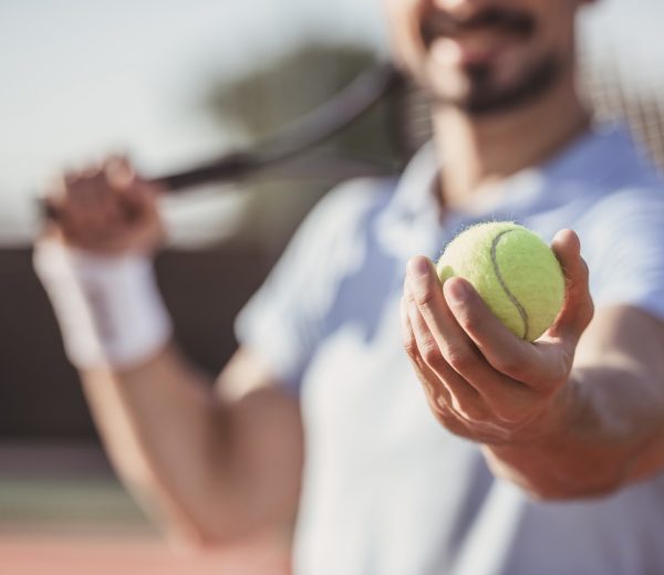 man-playing-tennis.jpg