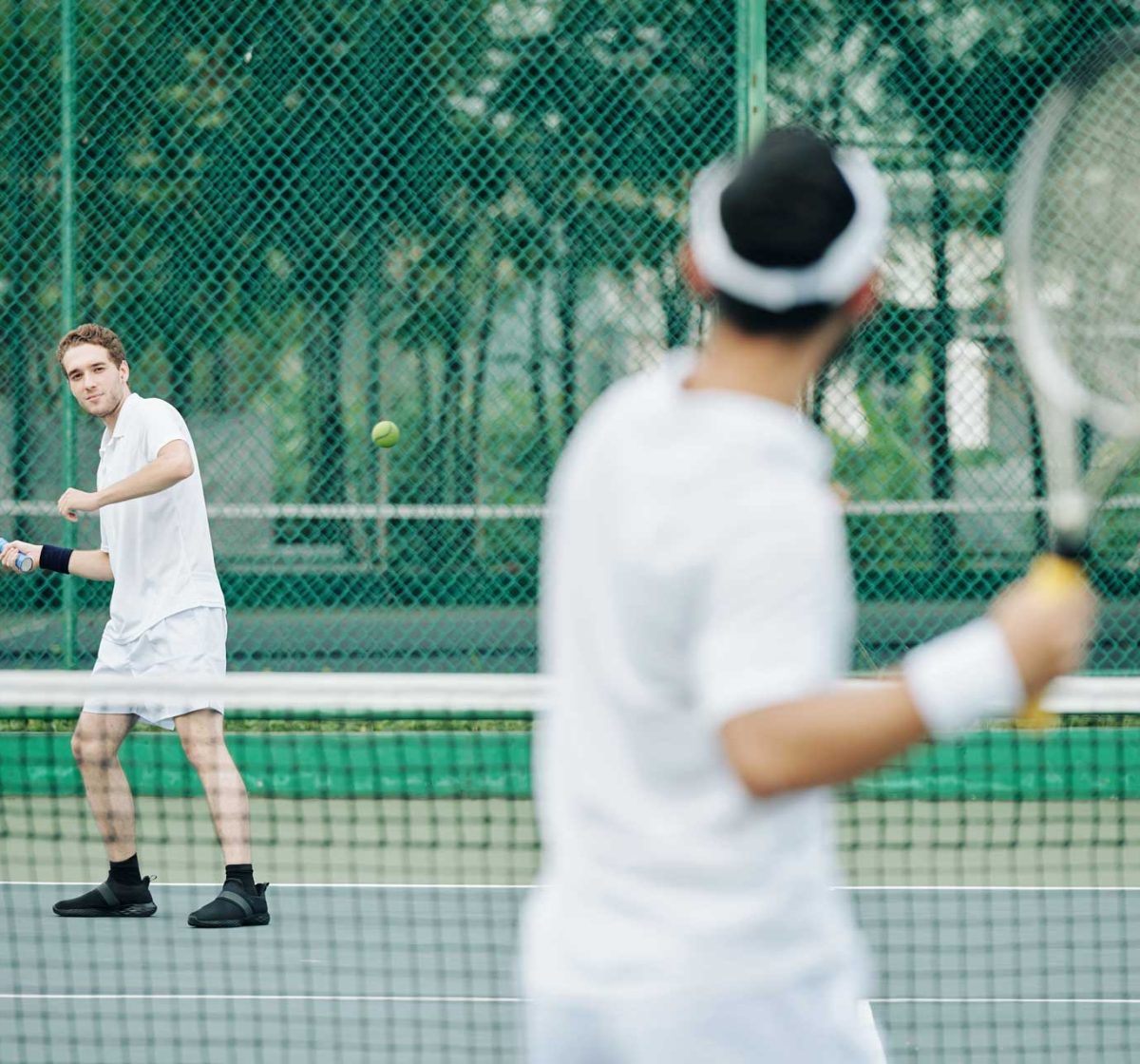 tennis-TPW9NHW.jpg tennis-TPW9NHW.jpg