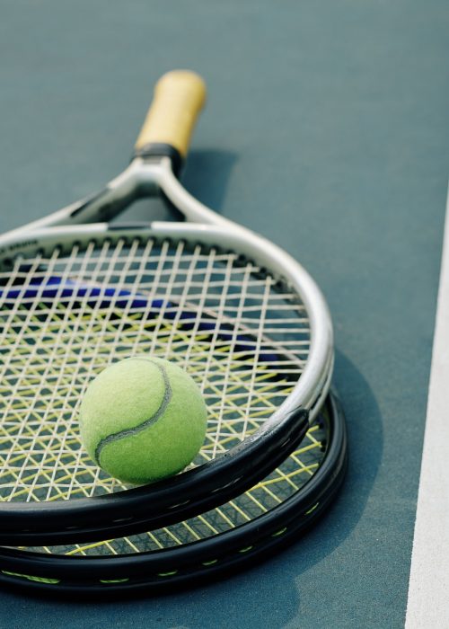 tennis-rackets-and-ball.jpg