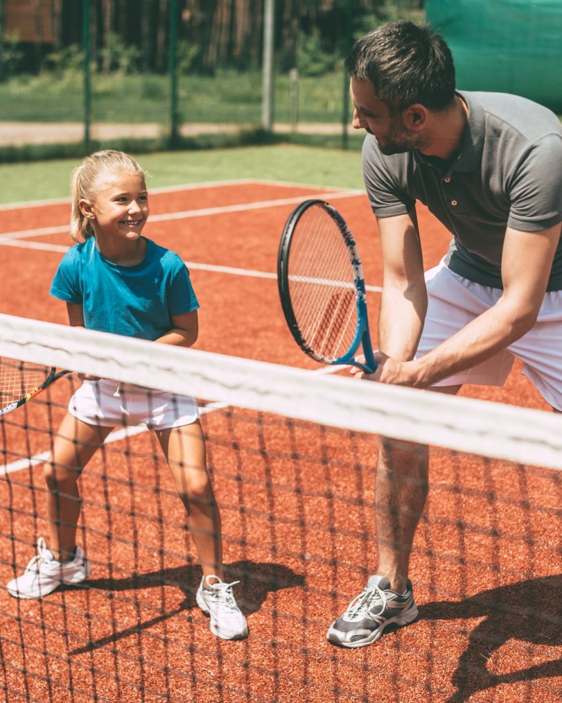 tennis-training-.jpg tennis-training-.jpg